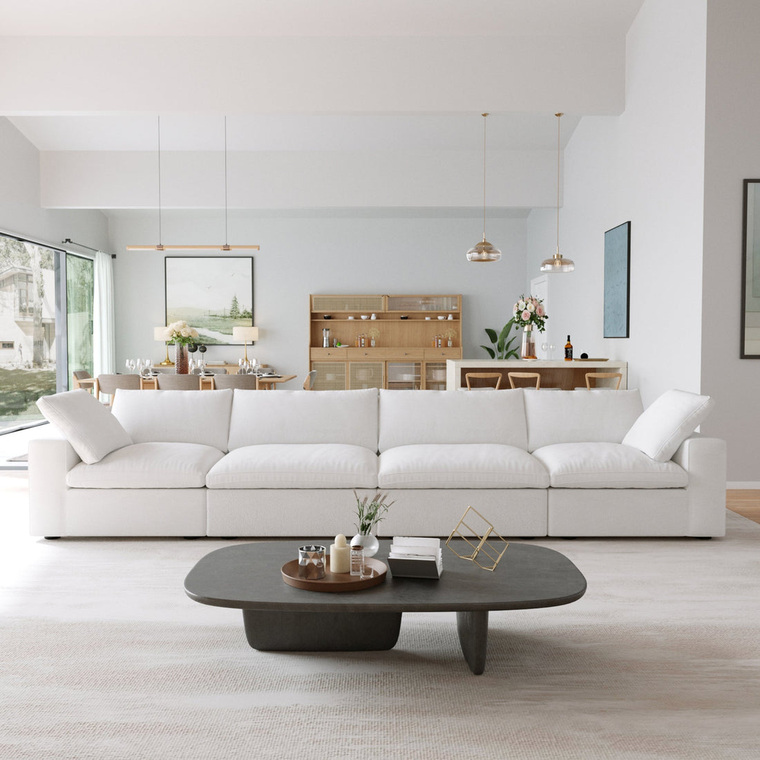 10 Viral TikTok Home Decor Items That Are Worth the Hype - Homio Decor