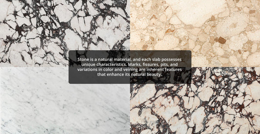 Marble Furniture Care Guide: How to Keep It Looking Luxurious