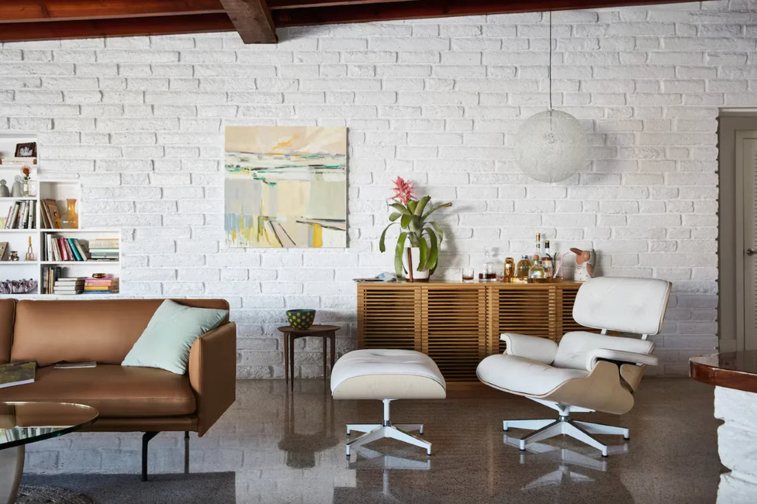 Craftsmanship and Quality: What Sets Our Reproduction Furniture Apart - Homio Decor