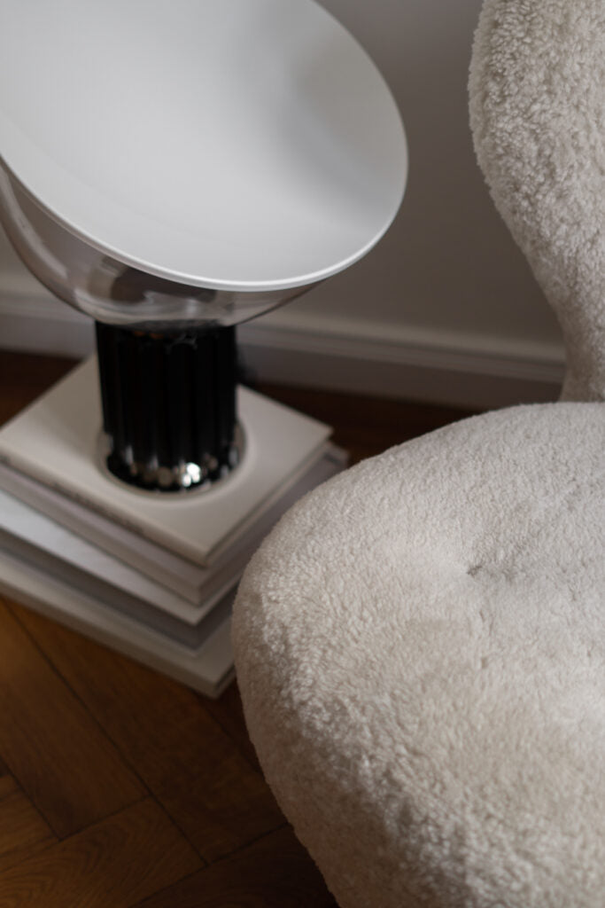 Sheepskin Collection