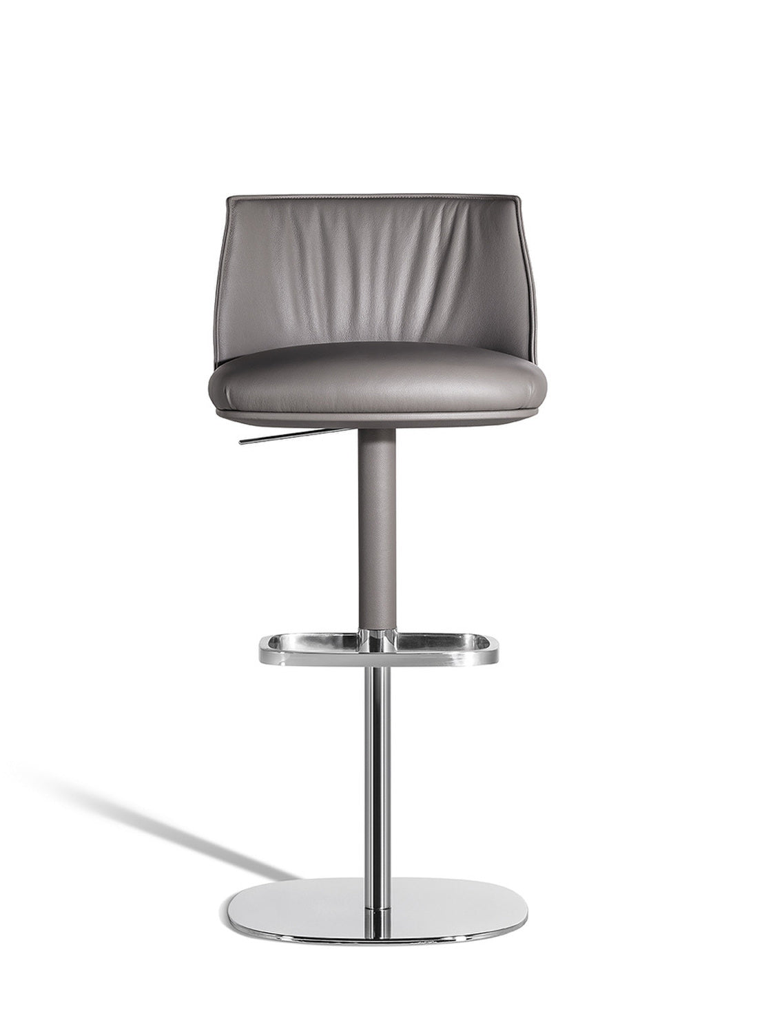 Homio Decor Avanti Bar Stool