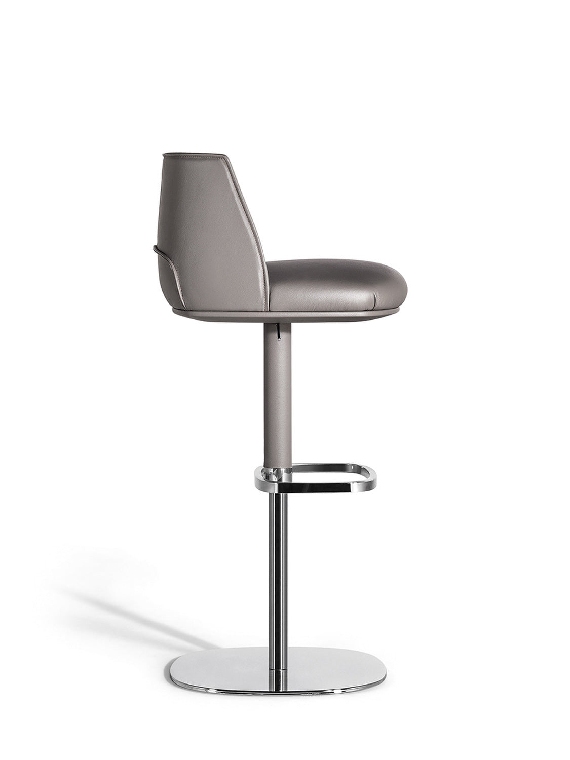 Homio Decor Avanti Bar Stool