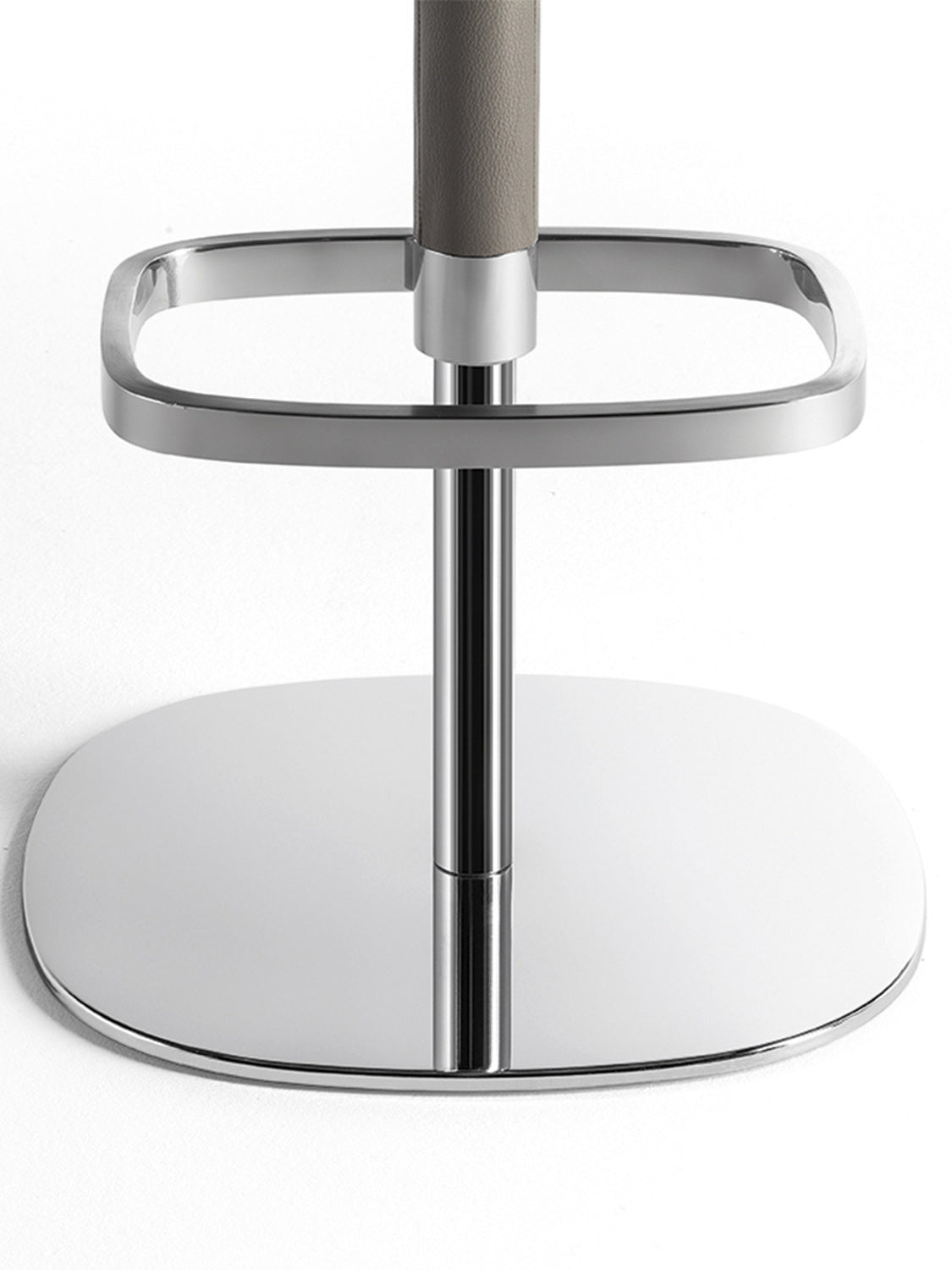 Homio Decor Avanti Bar Stool