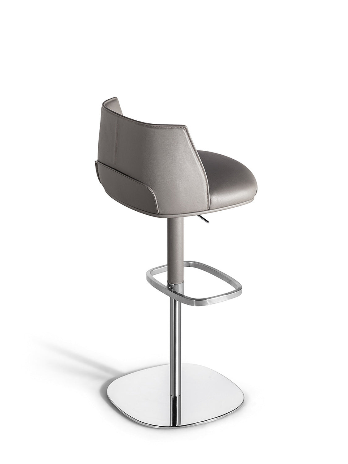 Homio Decor Avanti Bar Stool