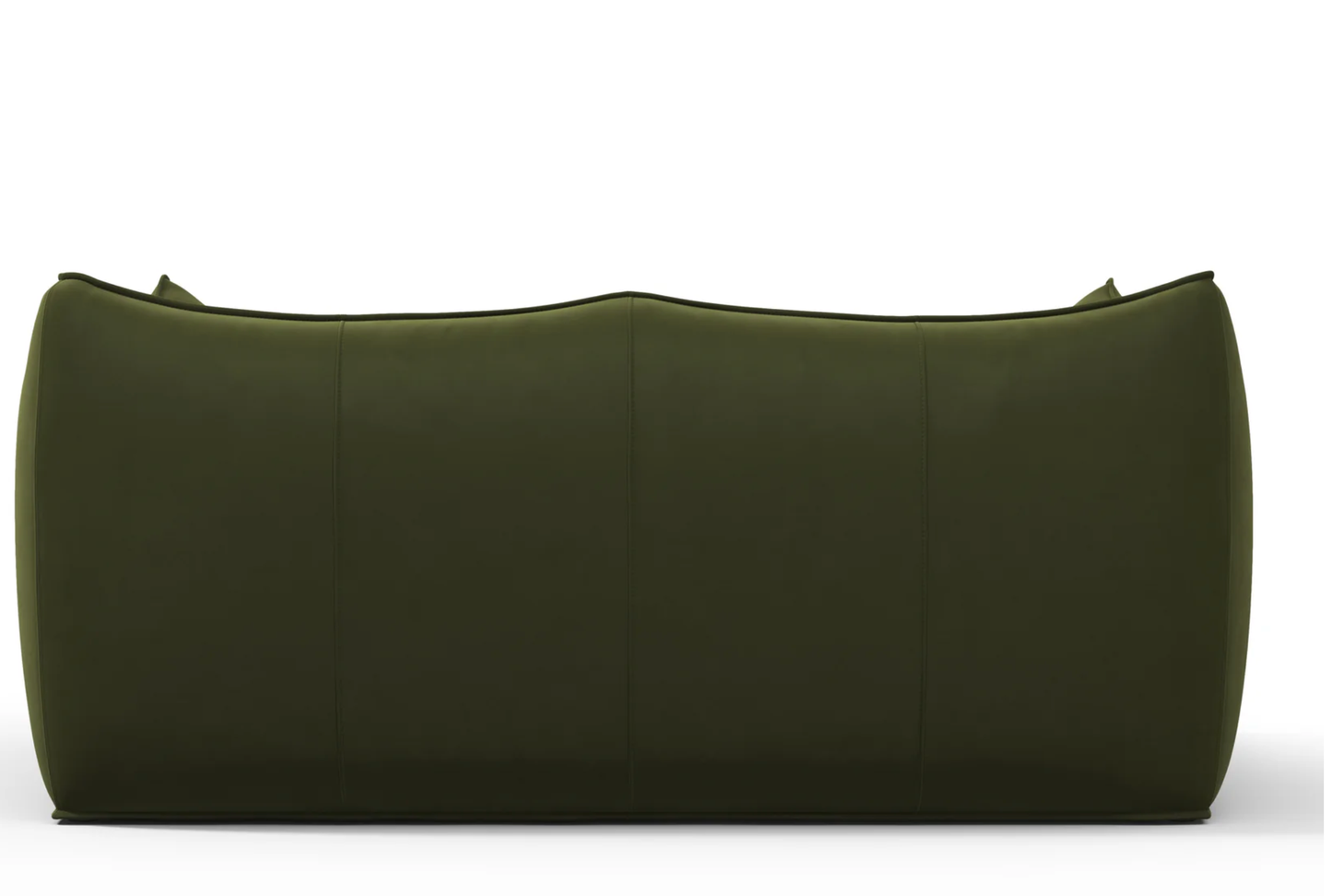 Homio Decor Bambino Sofa - Fabric