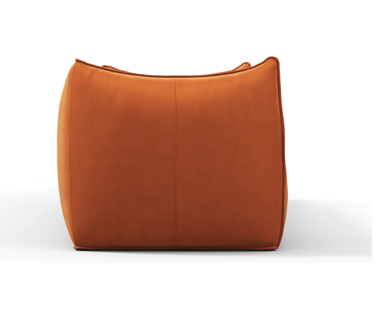 Homio Decor Bambino Sofa - Fabric