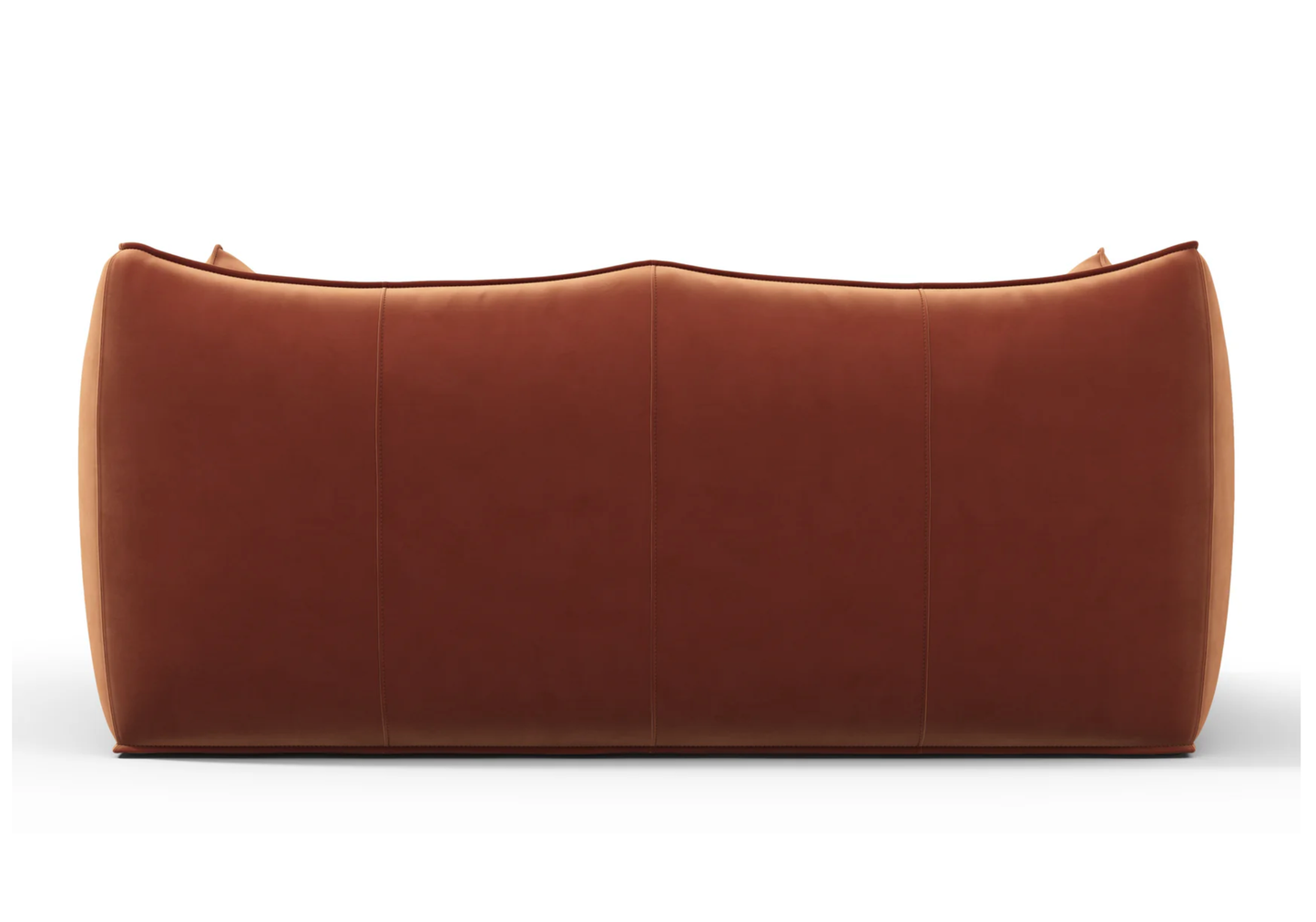 Homio Decor Bambino Sofa - Fabric