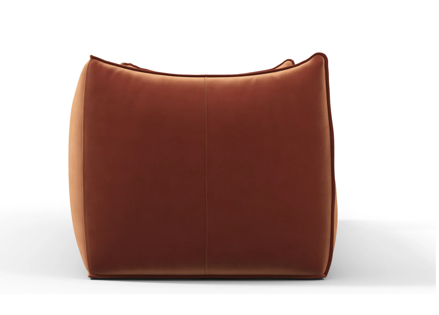 Homio Decor Bambino Sofa - Fabric