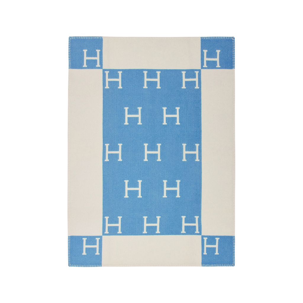 Homio Decor Bedroom Cashmere Throw Blanket