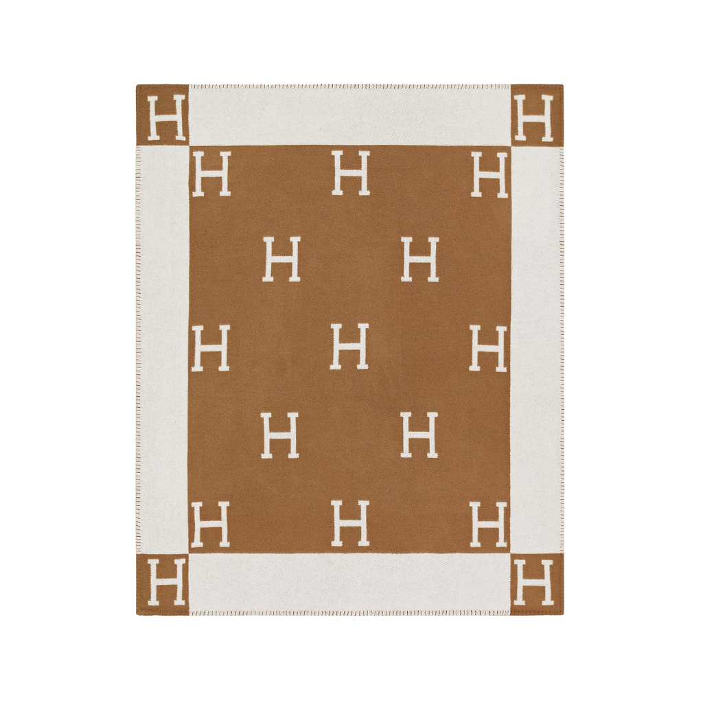 Homio Decor Bedroom Cashmere Throw Blanket