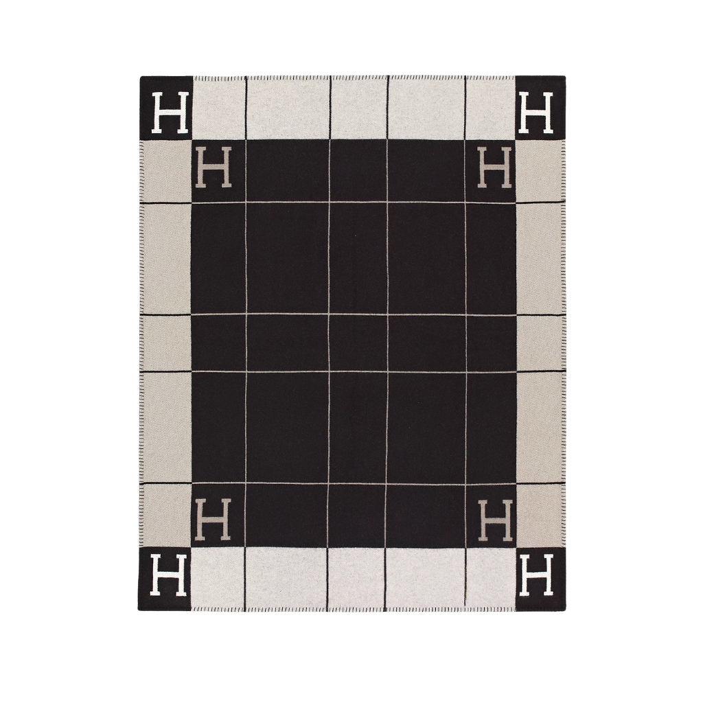 Homio Decor Bedroom Cashmere Throw Blanket
