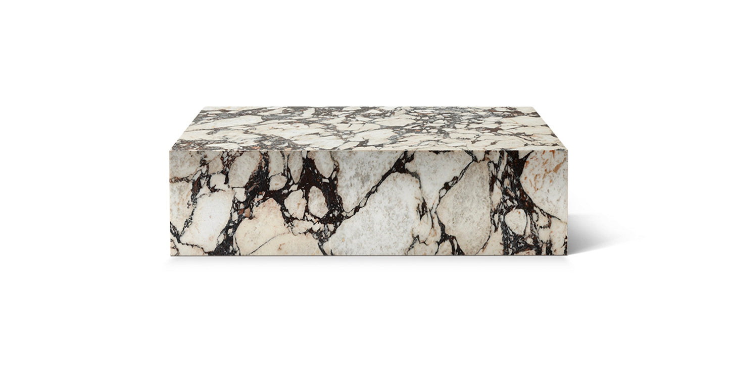 Homio Decor Cavara Coffe Table (Copy)