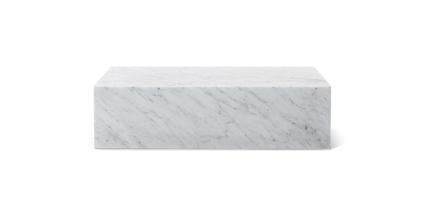 Homio Decor Cavara Coffe Table (Copy)