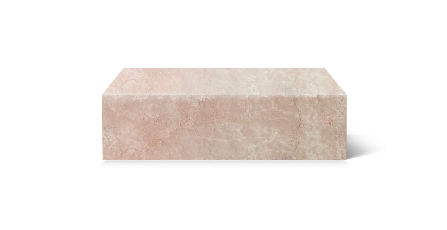 Homio Decor Cavara Coffe Table (Copy)