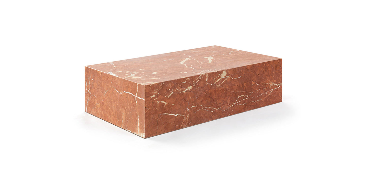 Homio Decor Cavara Coffe Table (Copy)