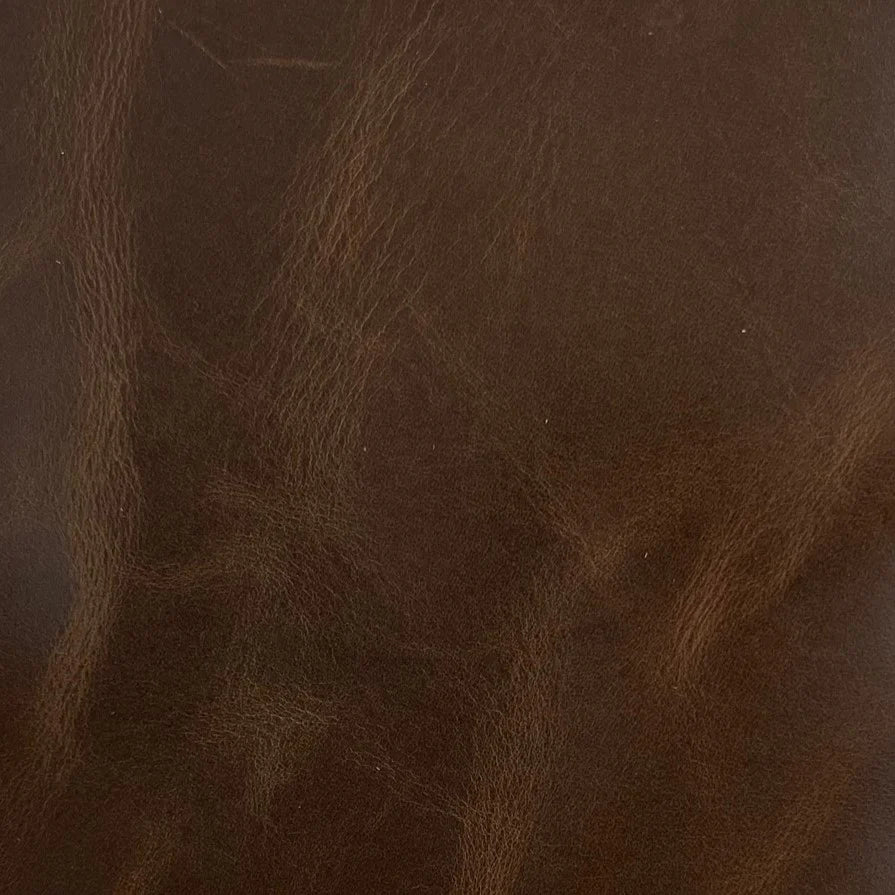 Homio Decor Chesterfield Savanna Lounge Chair