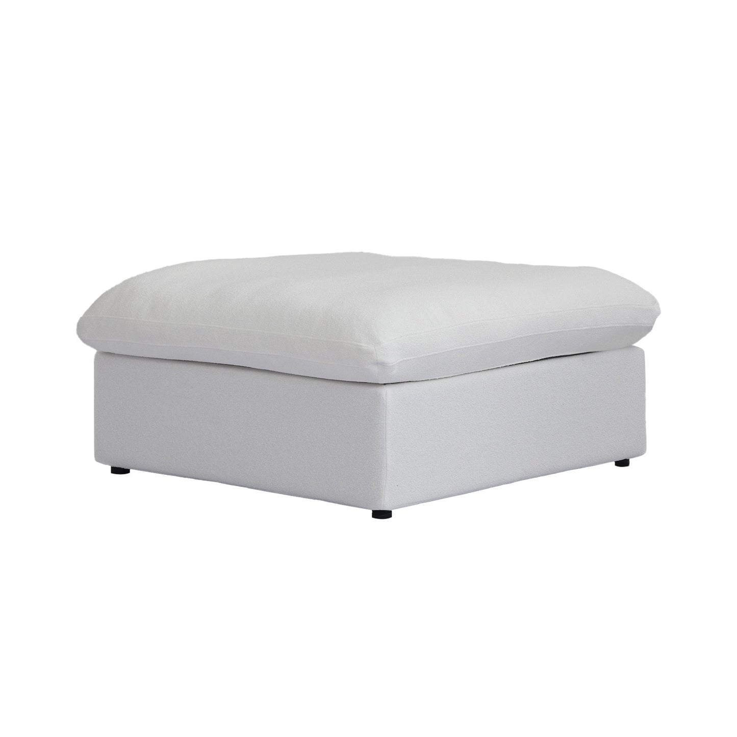 Cloud Sofa - Homio Decor