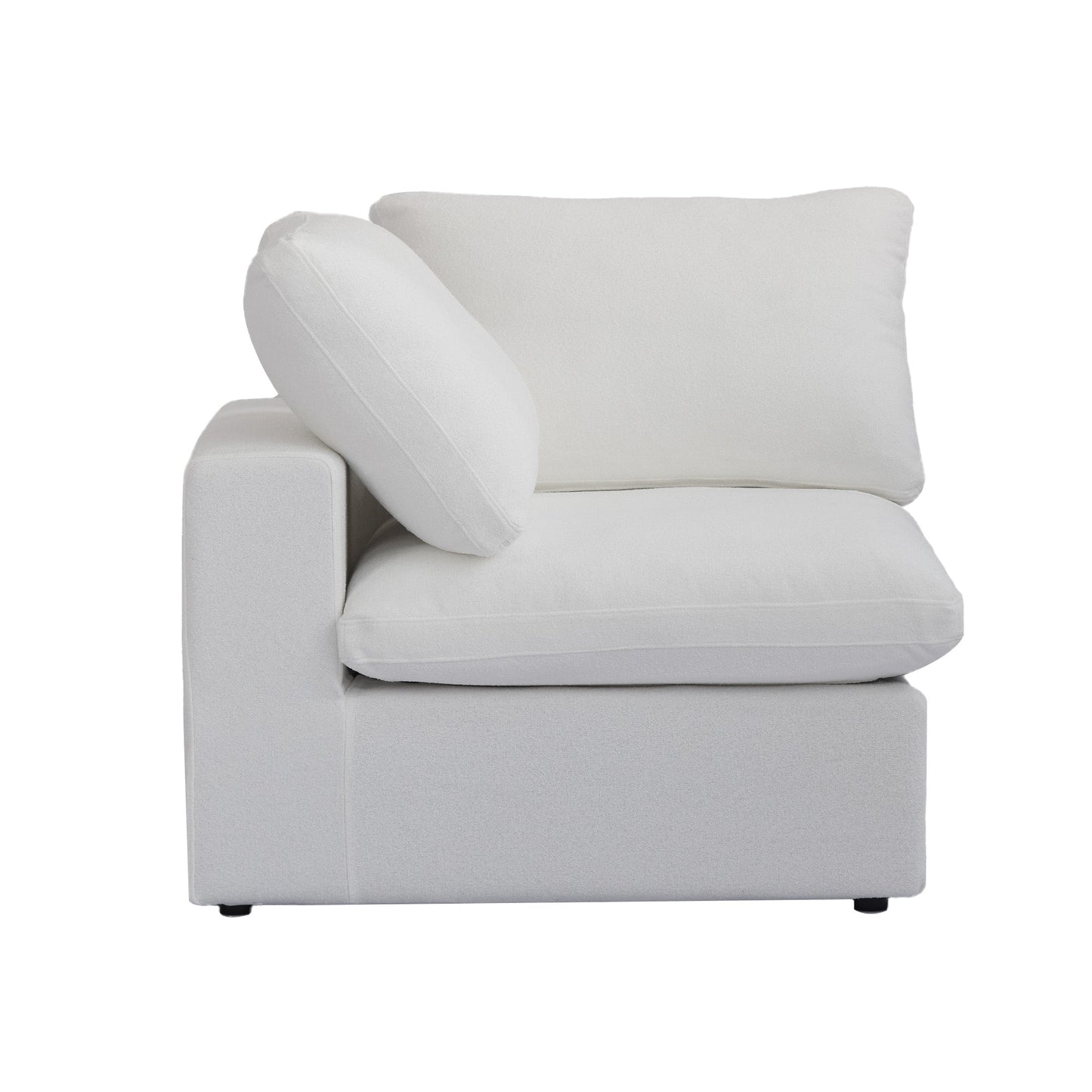 Cloud Sofa - Homio Decor