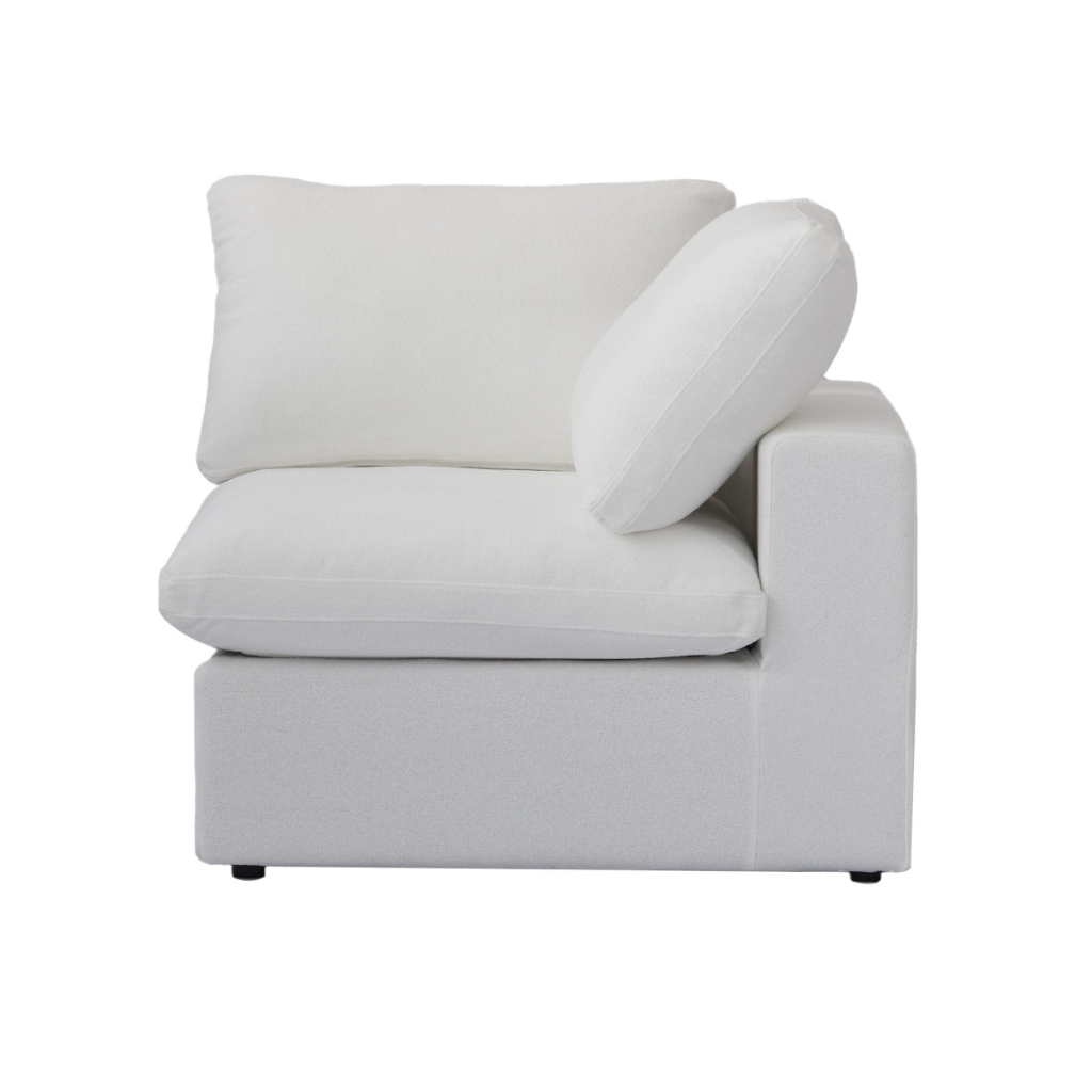 Cloud Sofa - Homio Decor