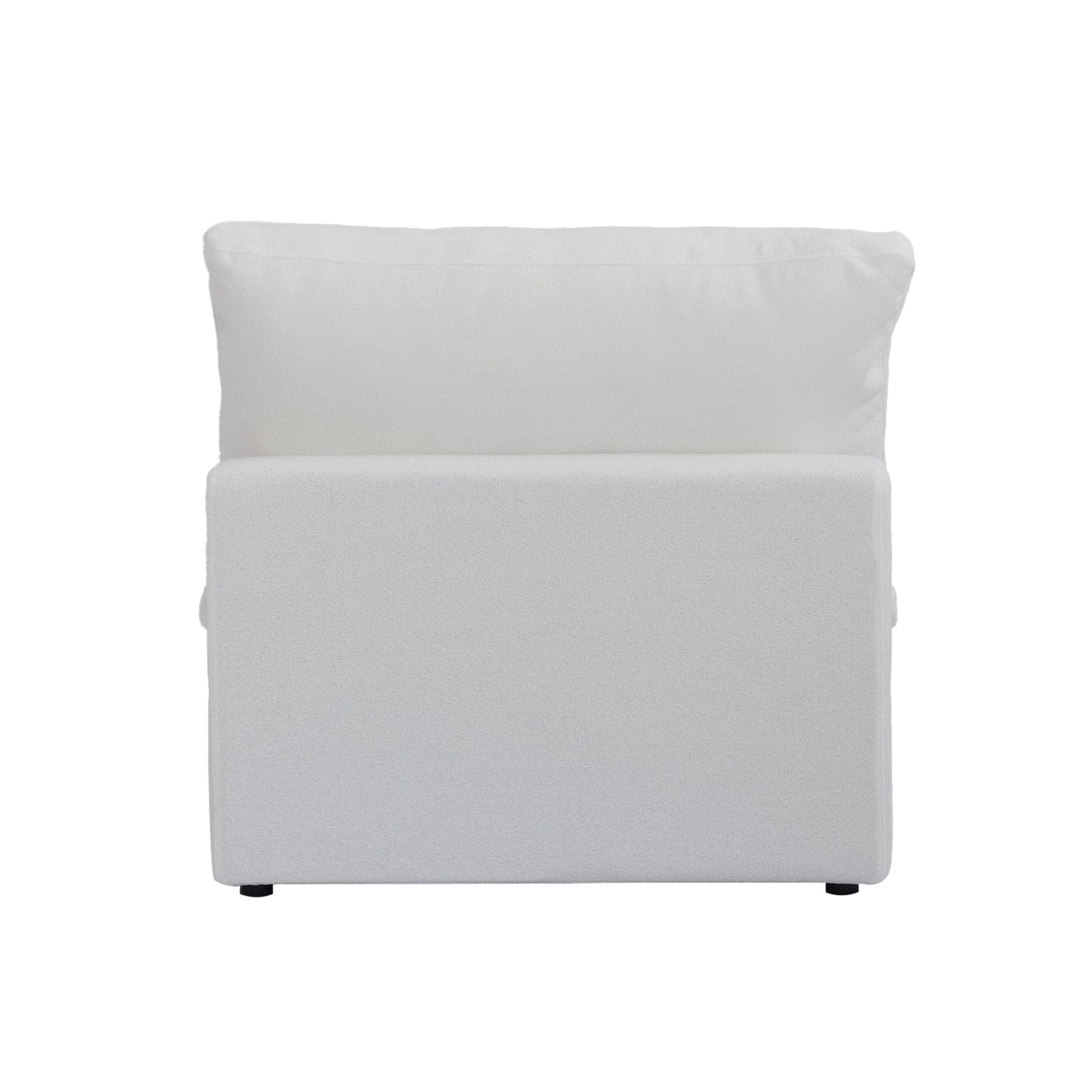 Cloud Sofa - Homio Decor