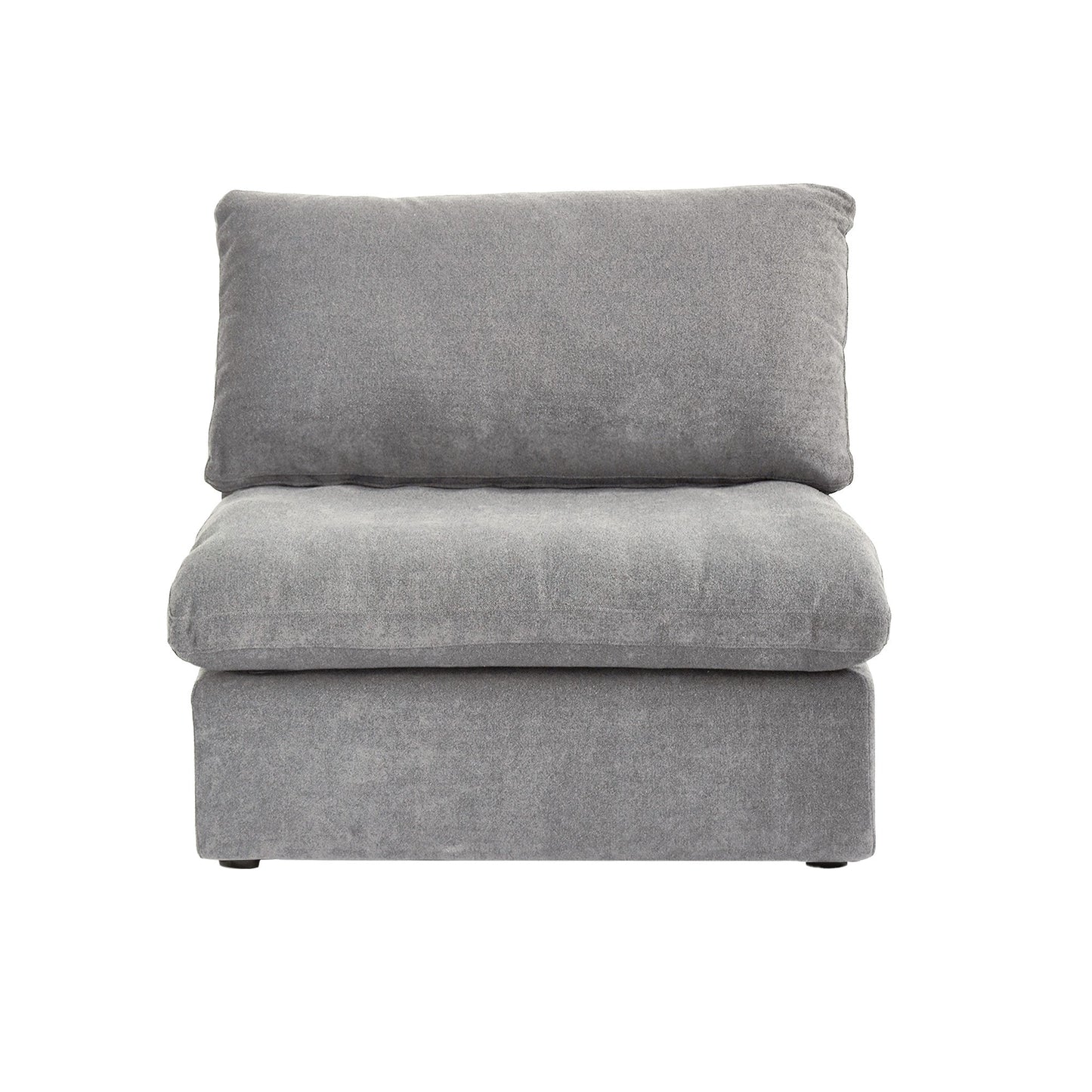 Cloud Sofa - Homio Decor