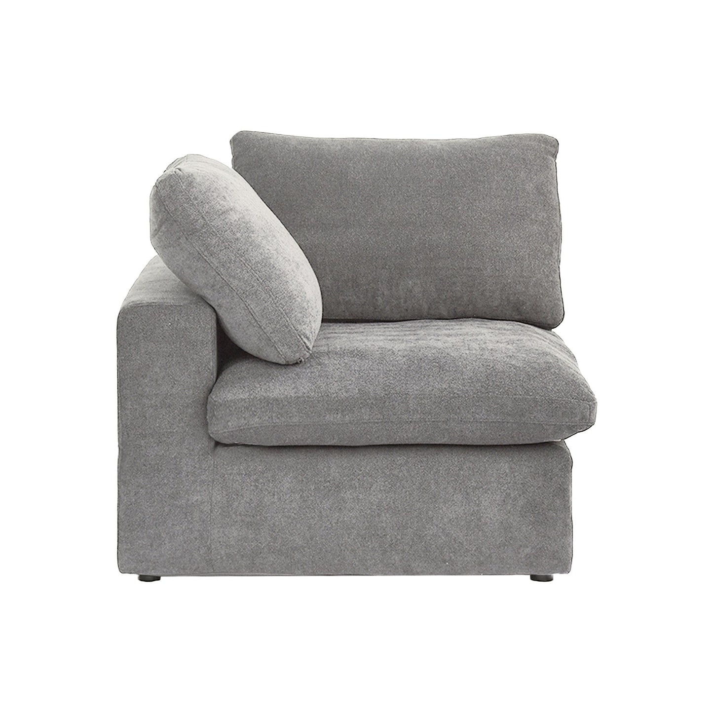Cloud Sofa - Homio Decor