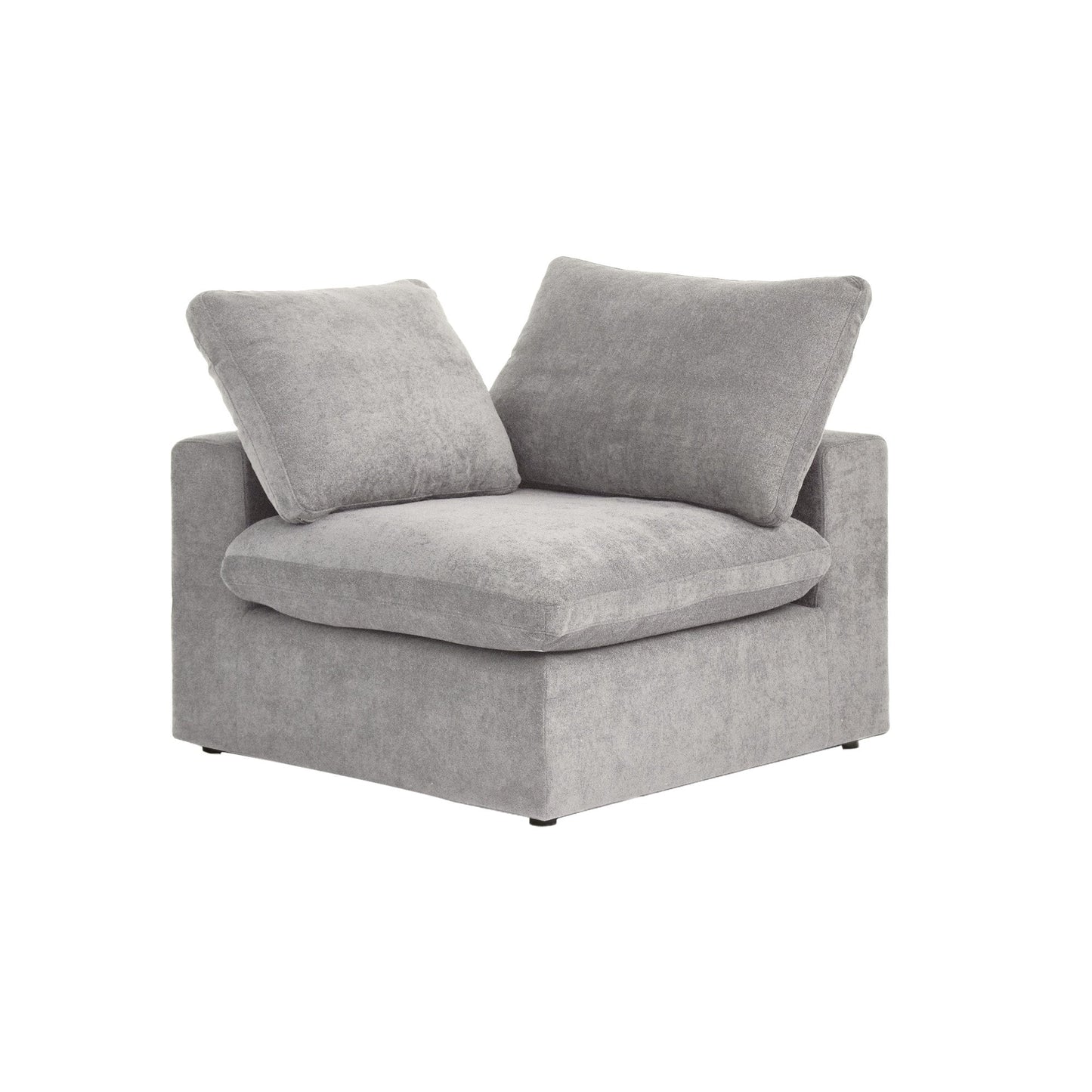 Cloud Sofa - Homio Decor