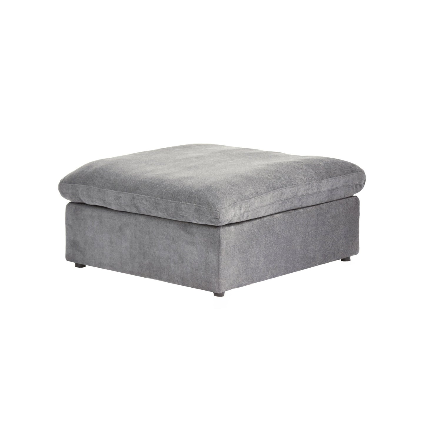 Cloud Sofa - Homio Decor
