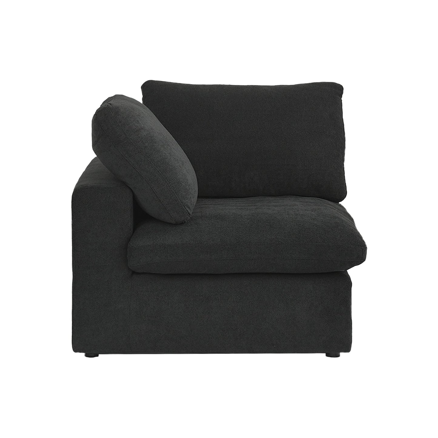 Cloud Sofa - Homio Decor