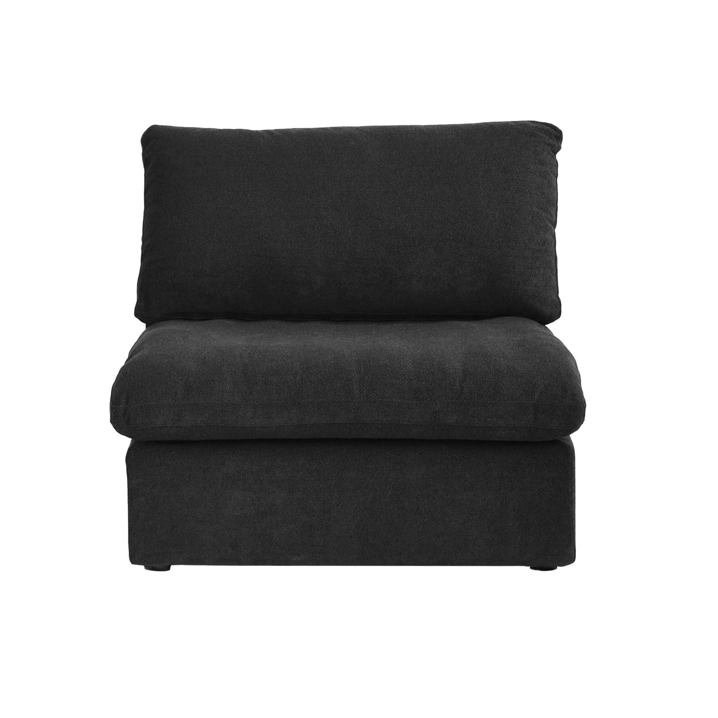 Cloud Sofa - Homio Decor