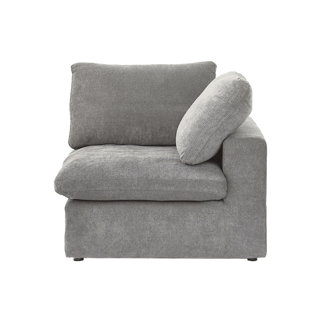 Cloud Sofa - Homio Decor