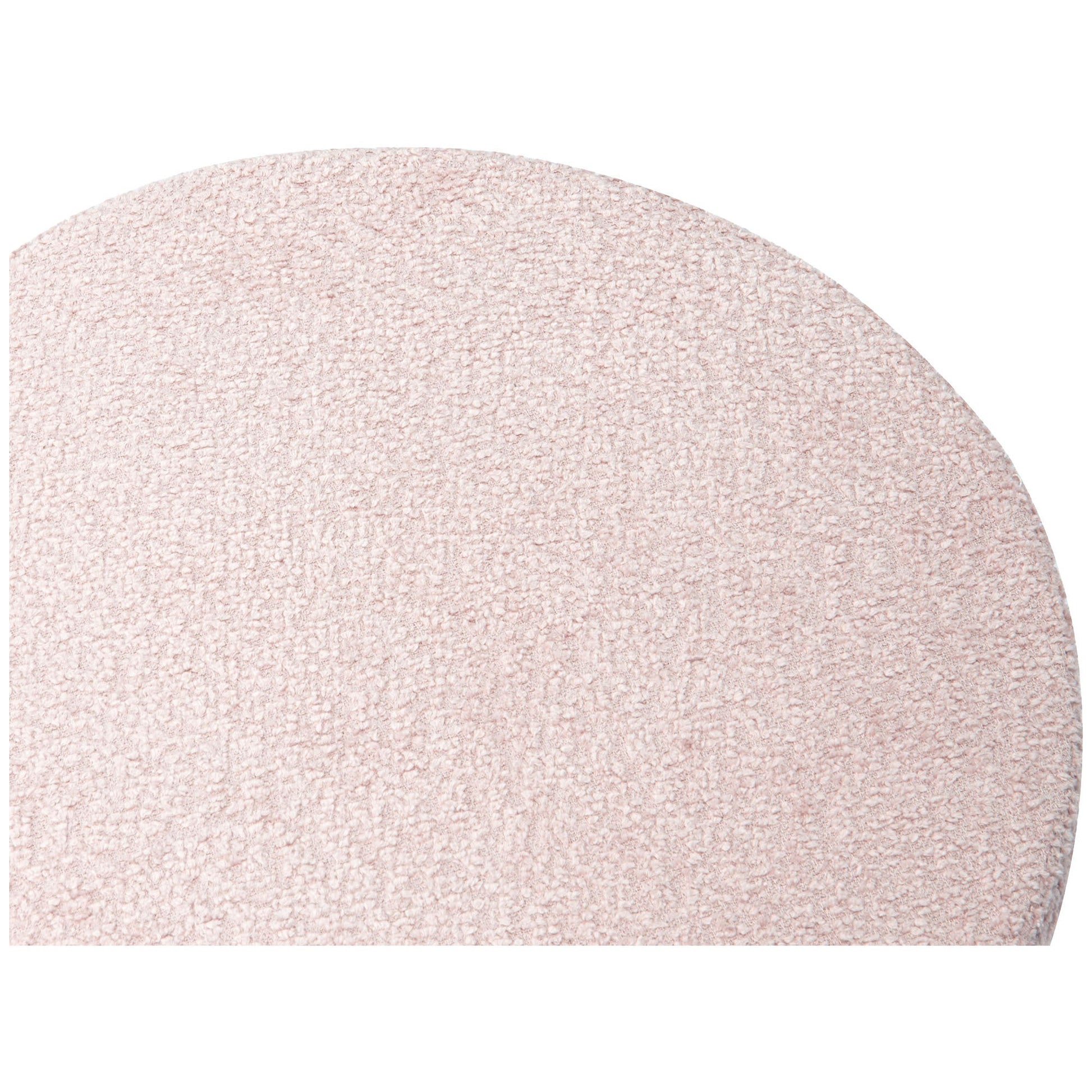 Homio Decor Clover Stool