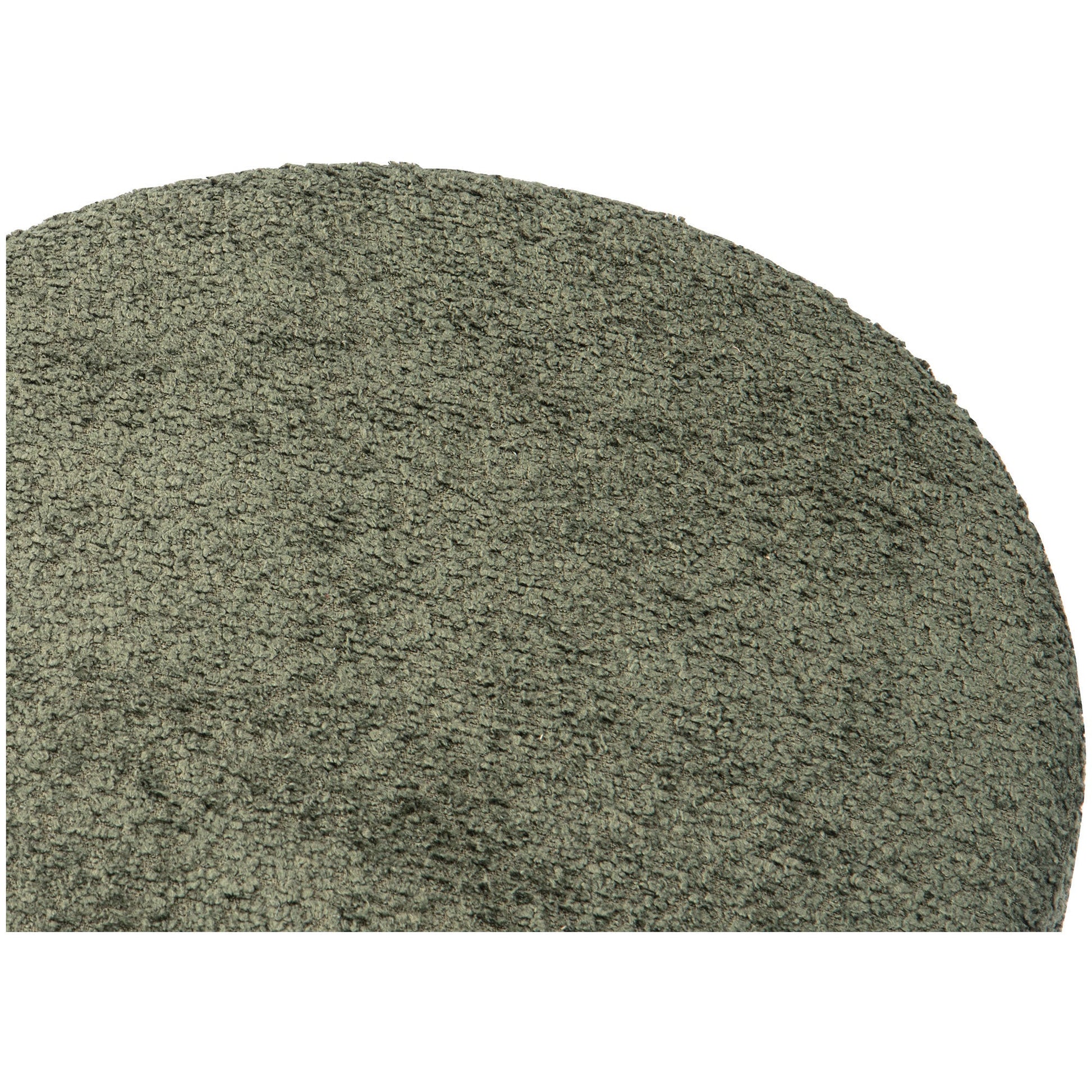 Homio Decor Clover Stool
