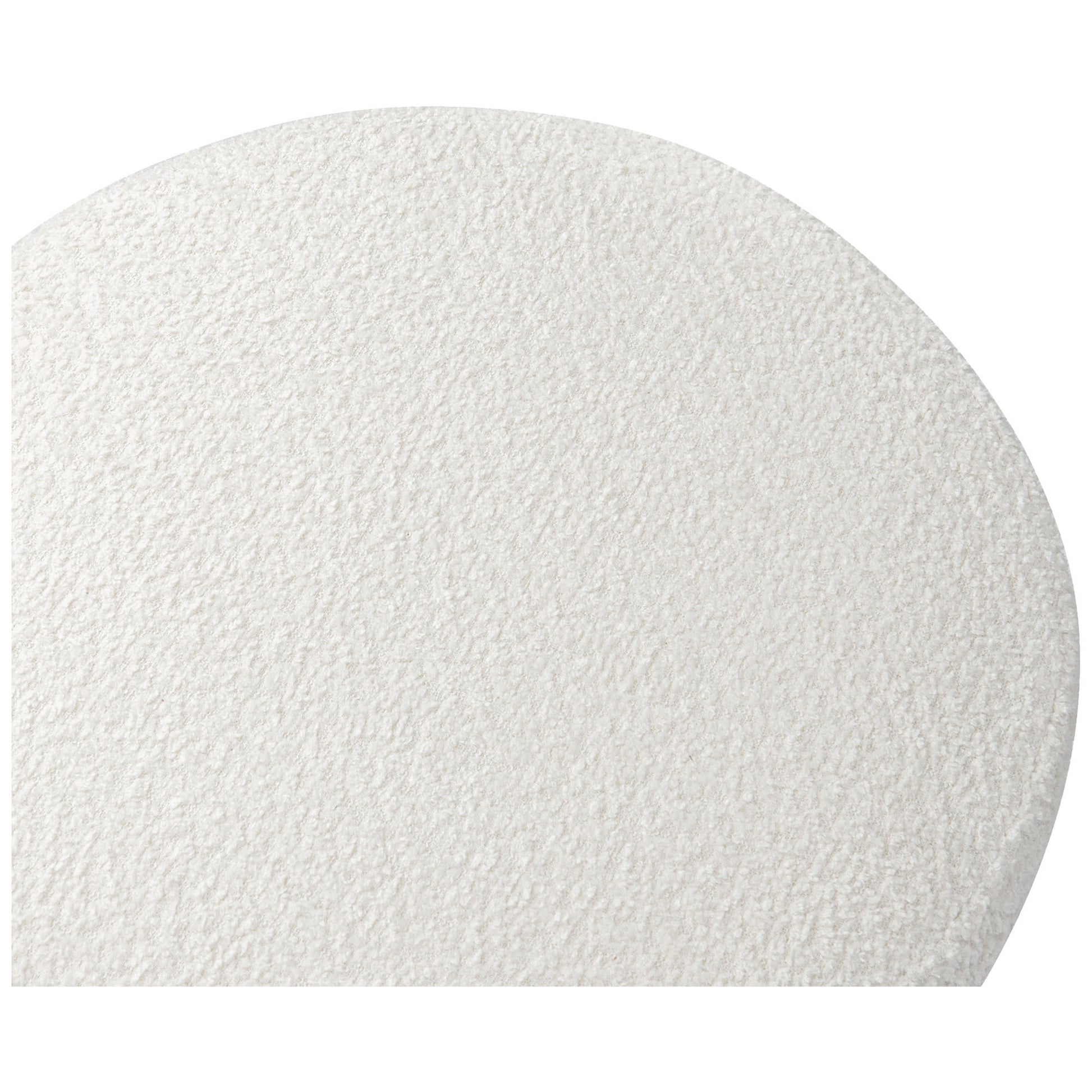 Homio Decor Clover Stool