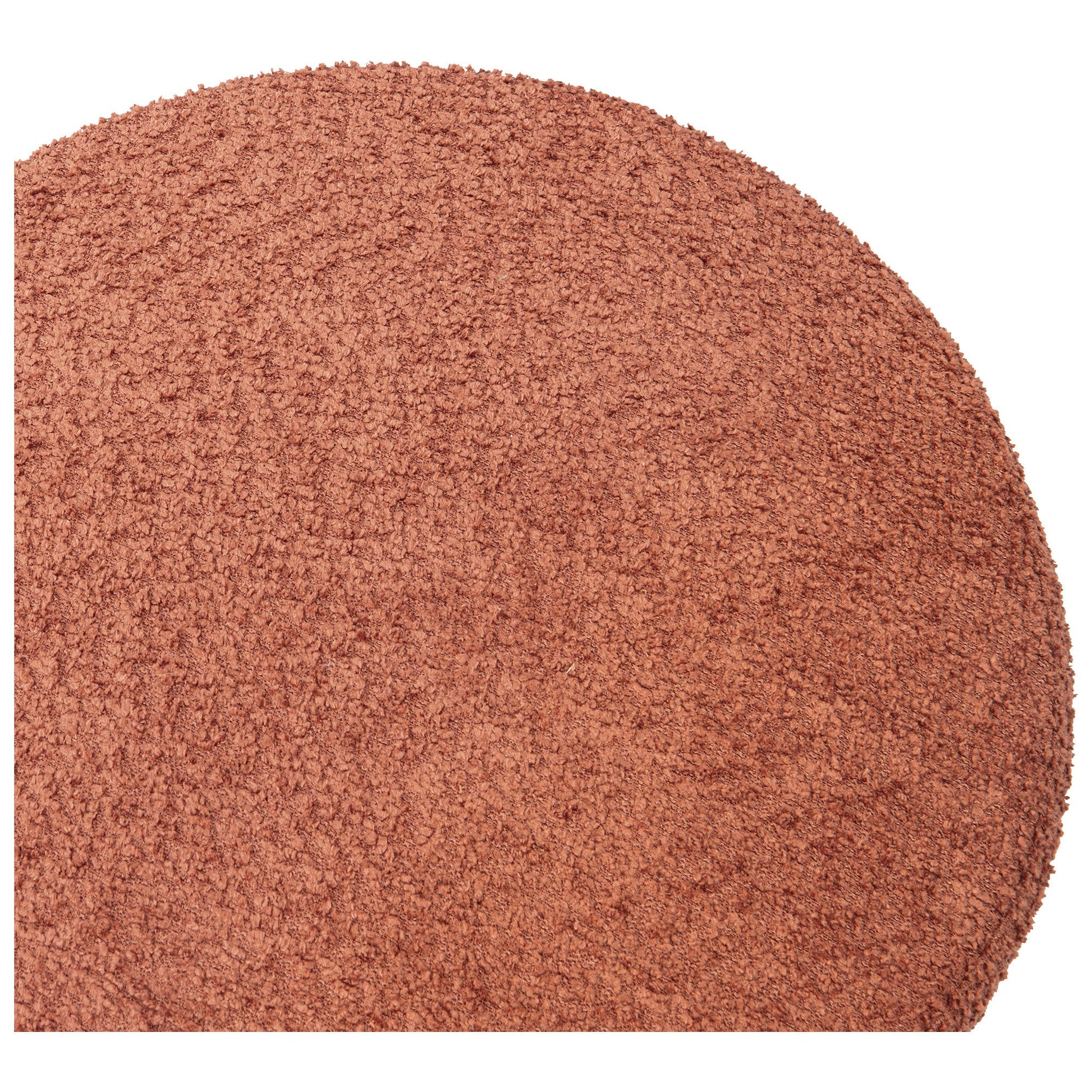 Homio Decor Clover Stool