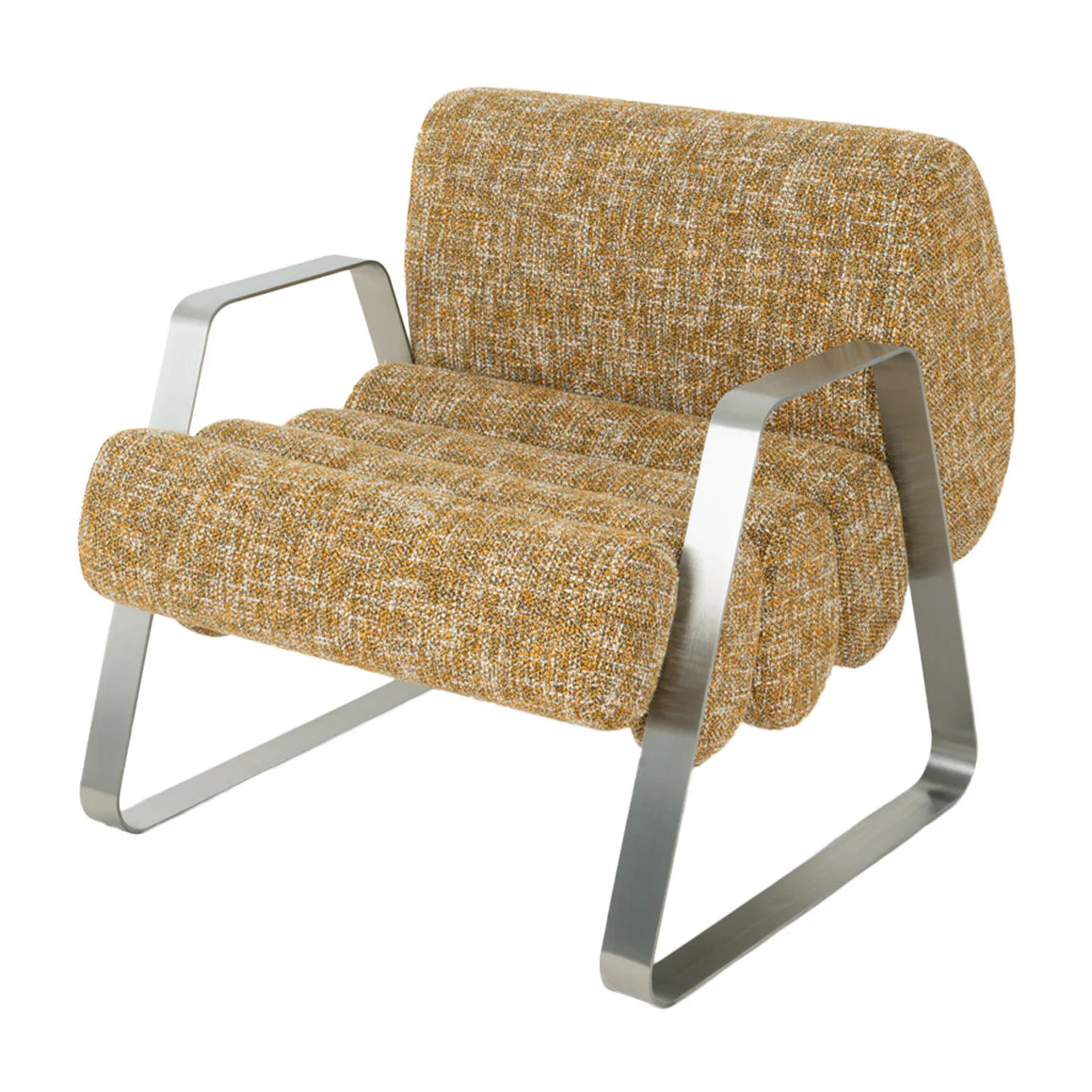 Homio Decor Cocoon Lounge Chair