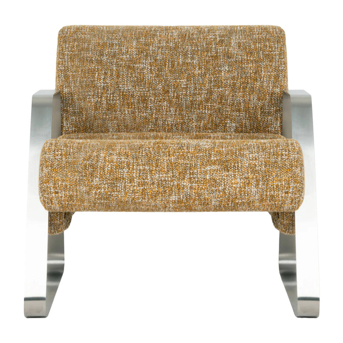 Homio Decor Cocoon Lounge Chair