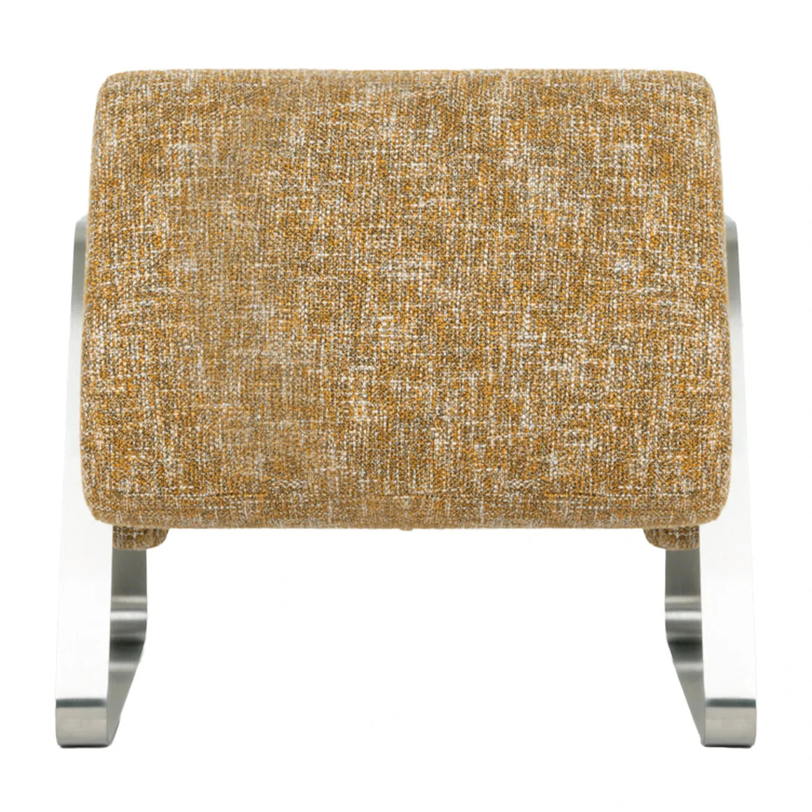 Homio Decor Cocoon Lounge Chair