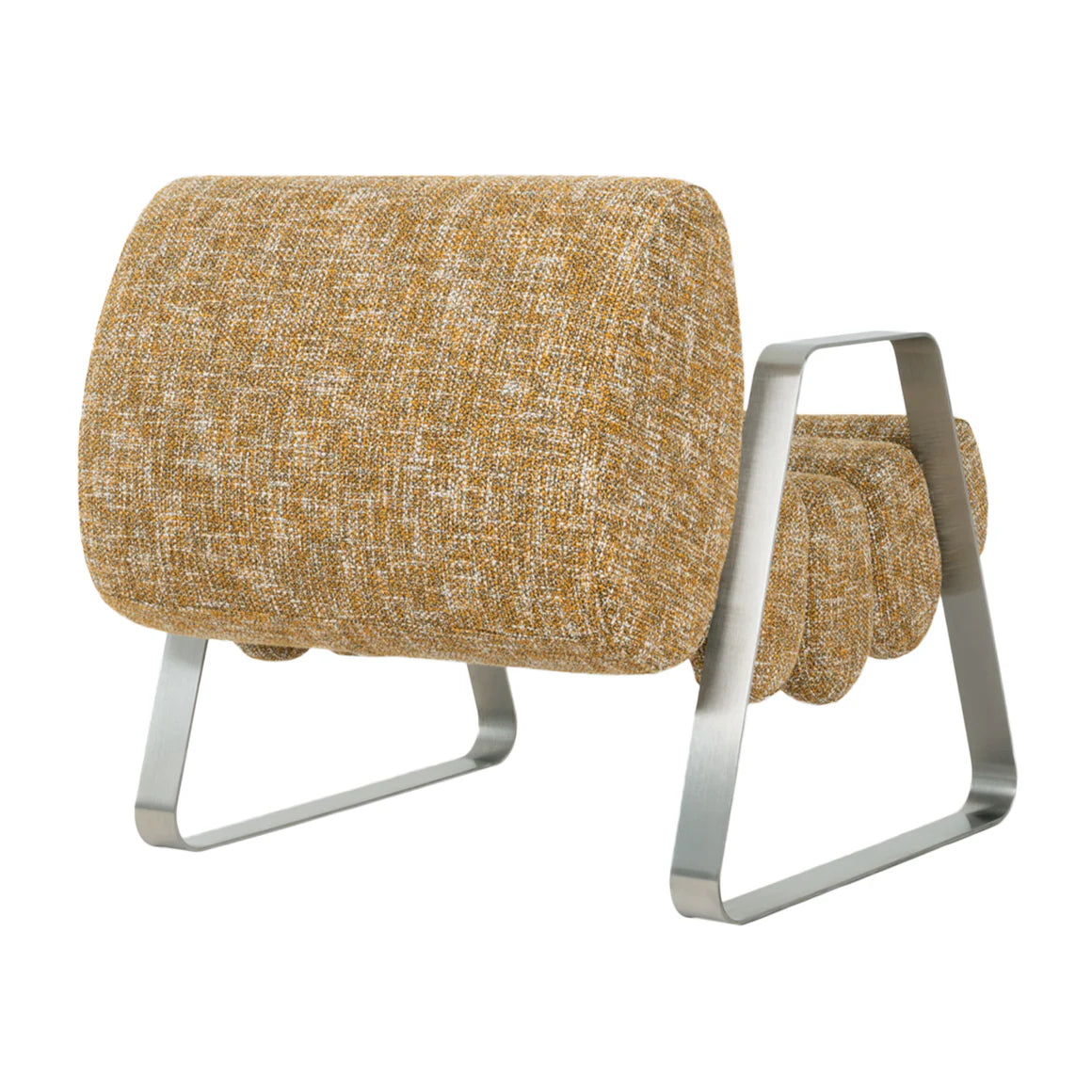 Homio Decor Cocoon Lounge Chair