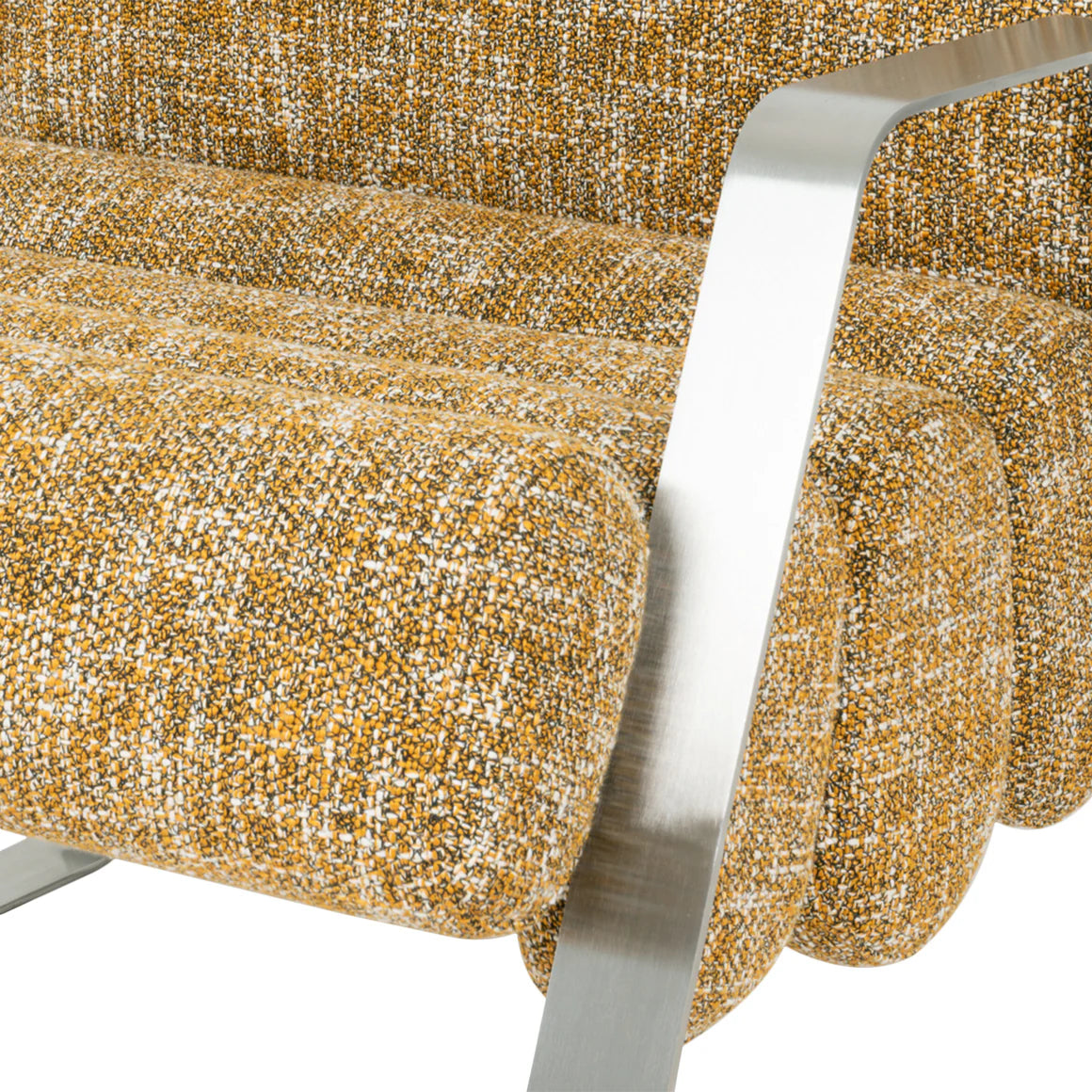 Homio Decor Cocoon Lounge Chair