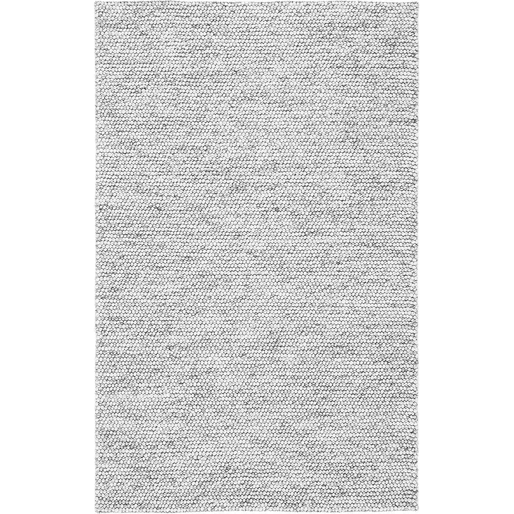Homio Decor Decorative Accessories Wabi Sabi Wool Rug Marble