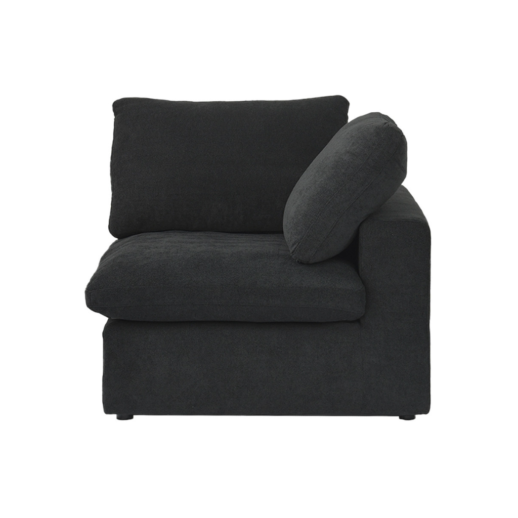 Cloud Sofa - Homio Decor