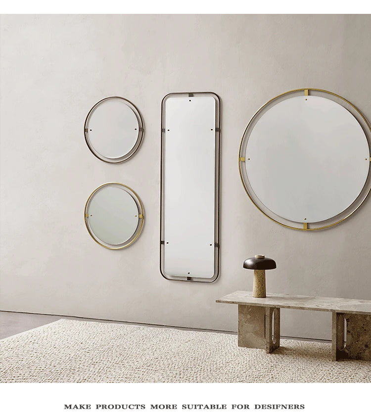 Reverse Table Lamp - Homio Decor