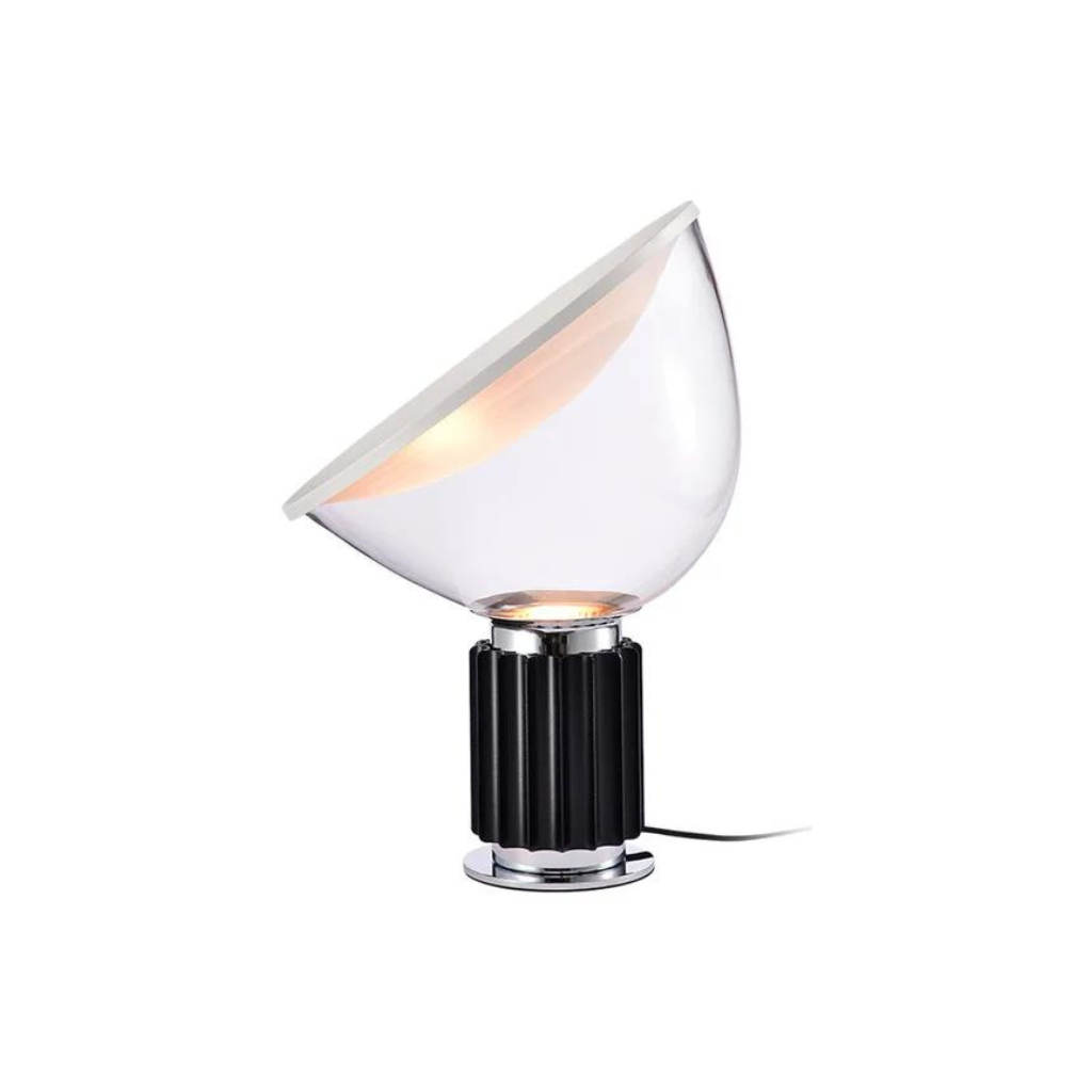 Taccia Radar Lamp - Homio Decor