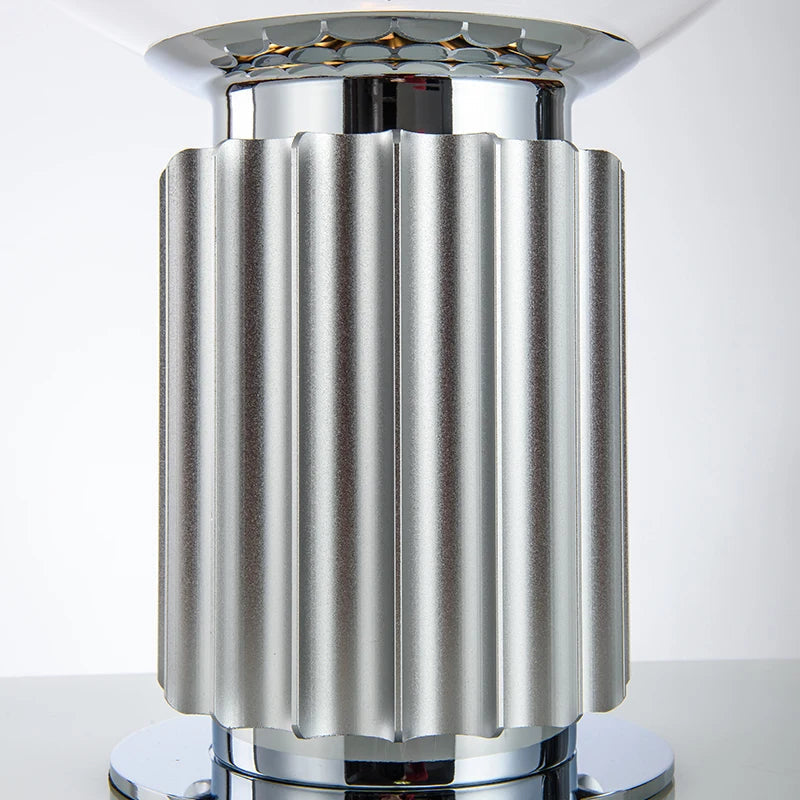 Taccia Radar Lamp - Homio Decor