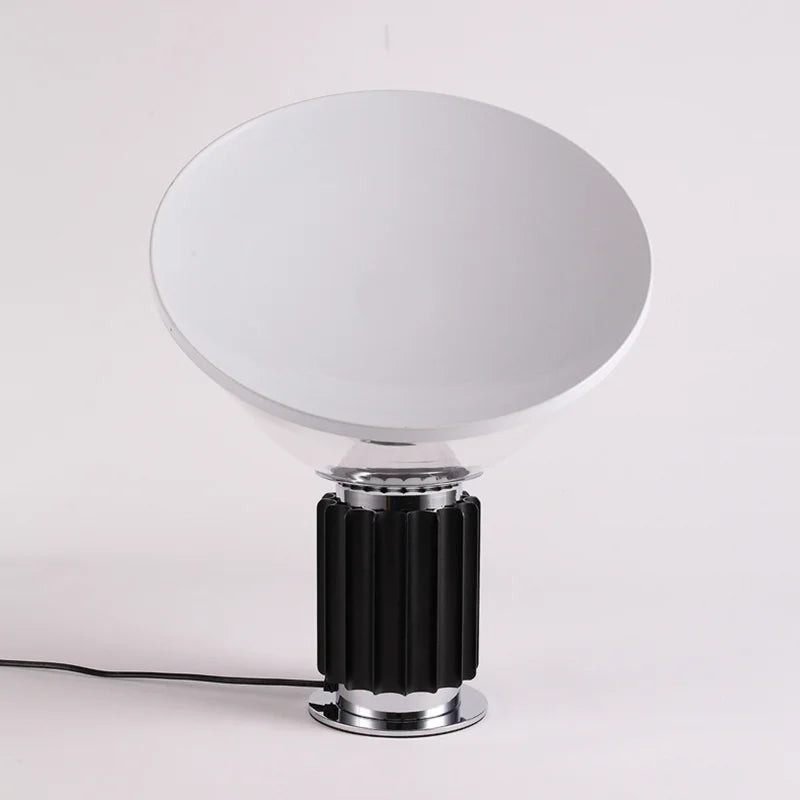 Taccia Radar Lamp - Homio Decor