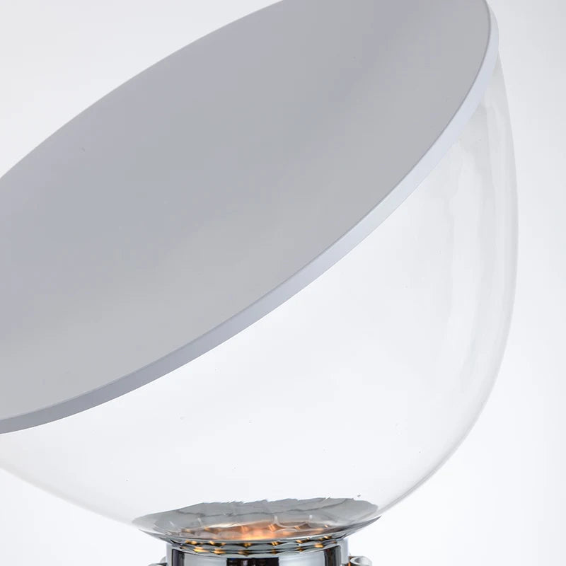 Taccia Radar Lamp - Homio Decor