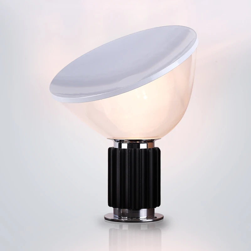 Taccia Radar Lamp - Homio Decor