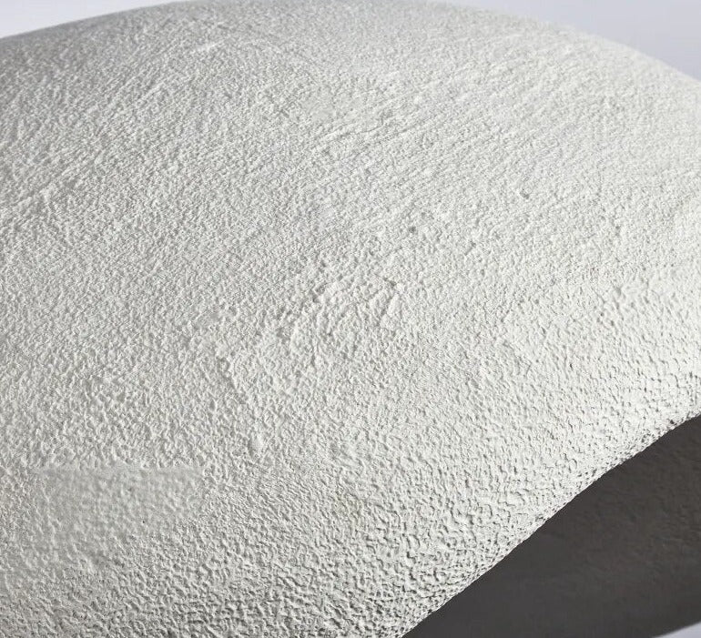Wabi-Sabi Pendant Lamp - Homio Decor