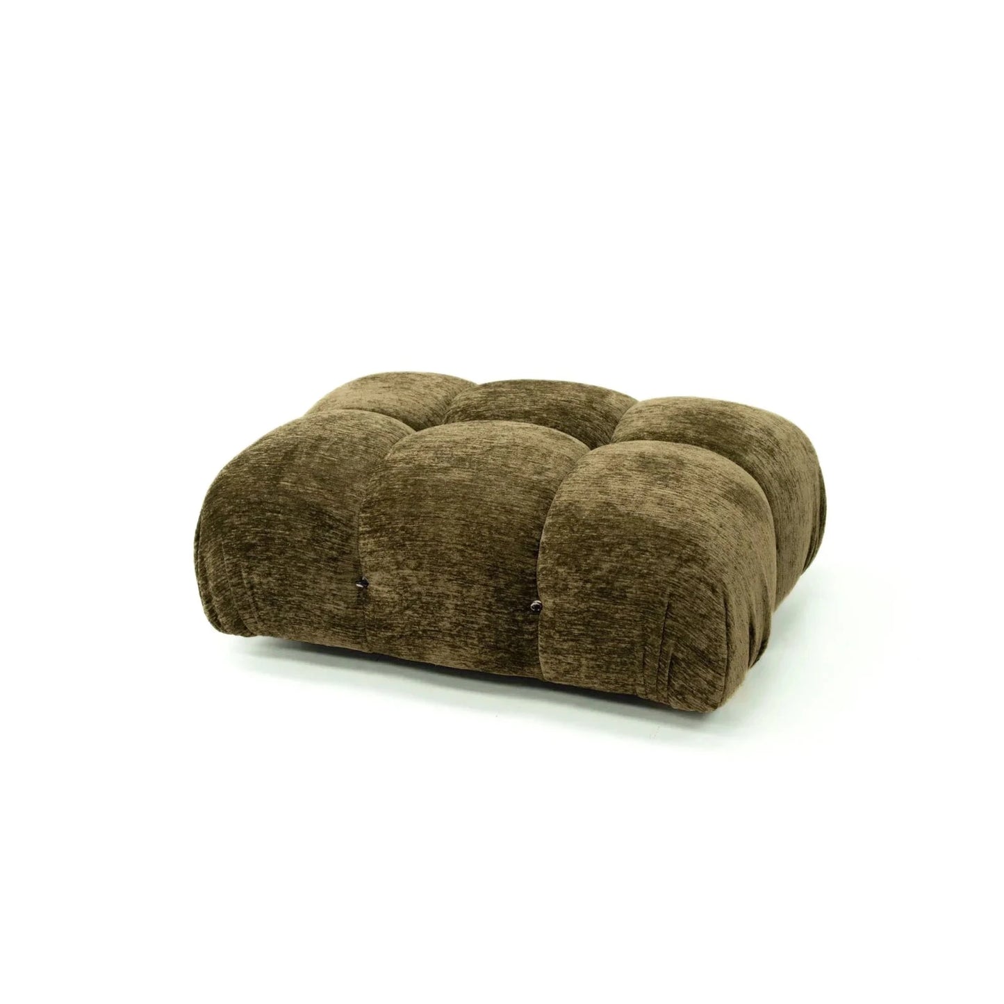 Homio Decor Living Room Camaleonda Sofa - Chenille